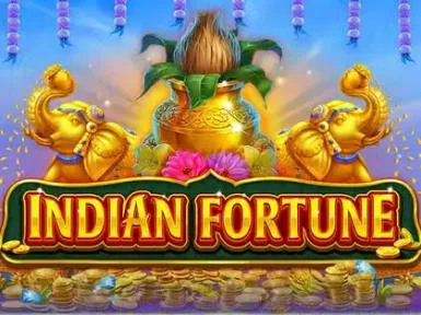 Oshi Casino screenshot