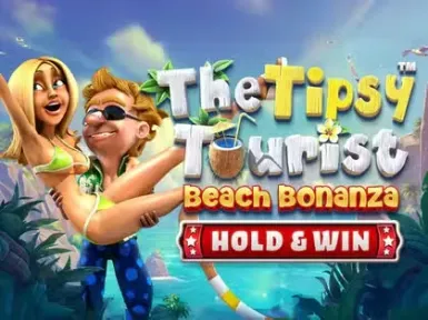Oshi Casino screenshot